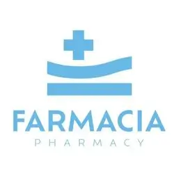 FARMACIA Pharmacy