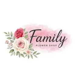 Family Flower