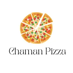 Choman Pizza