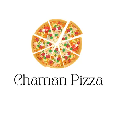 Choman Pizza
