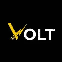 Volt Electronic