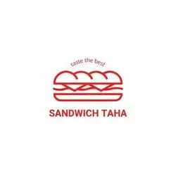 Sandwich Taha