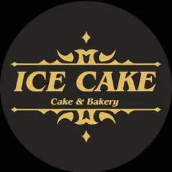 Ice Cake