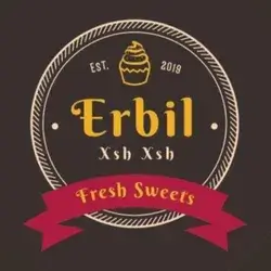Erbil Xsh Xsh
