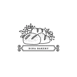 Dina Bakery