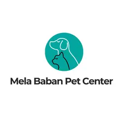 Mela Baban Pet Center