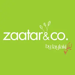 Zaatar & Co.