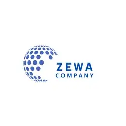 Zewa Company