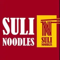 Suli Noodles
