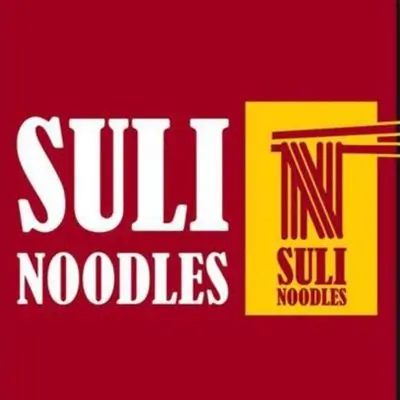 Suli Noodles