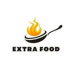 Extra Food