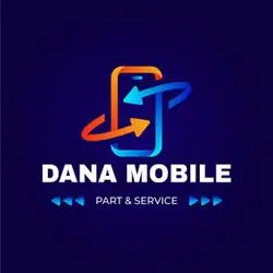 Dana Mobile