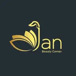 Jan Cosmetics
