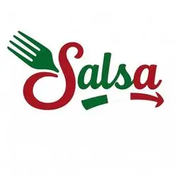 Salsa