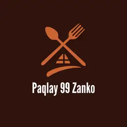 Paqlay 99 Zanko
