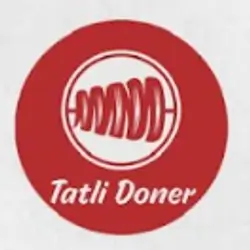 Tatli Doner