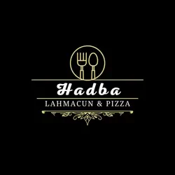 Lahmacun & Pizza Hadba