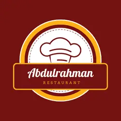 Abdulrahman Restaurant