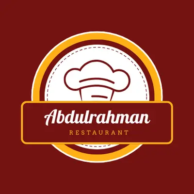 Abdulrahman Restaurant