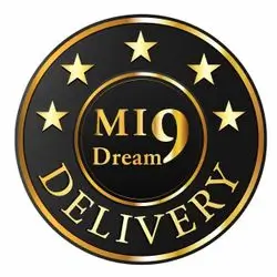 MI9 Restaurant - Dream City