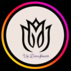 VIP Flowers