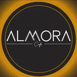 Almora Cafe