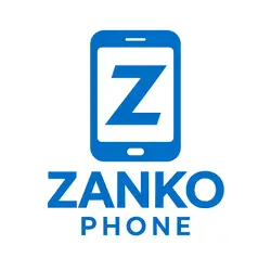 Zanko Phone