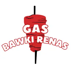 Gass Bawki Renas