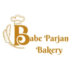 Babe Parjan Bakery