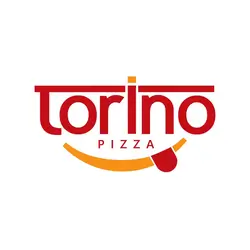 Torino Pizza