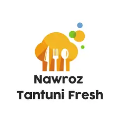 Nawroz Tantuni Fresh