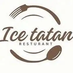 gas ice tatan