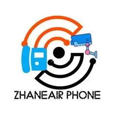 Zhanyar Phone