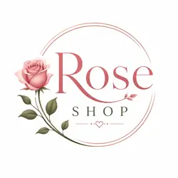 Rose Shop