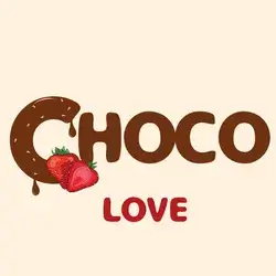 Choco Love