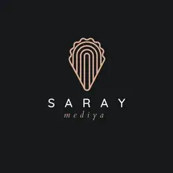 Media Saray