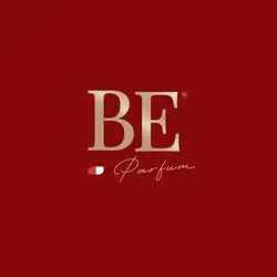 BE Perfume
