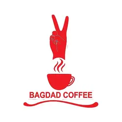 Baghdad Restaurant and Coffee