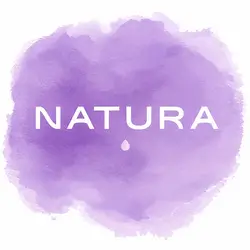 Natura Cosmetic