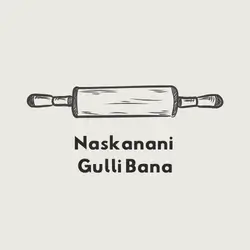 Naskanani Gulli Bana