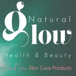 Natural Glow