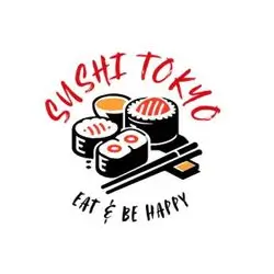Sushi Tokyo