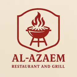Alazaem Restaurant And Grill