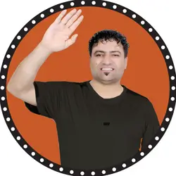 Balla Xoshakay Faxir Hariri