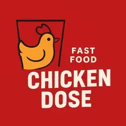 Chicken Dose