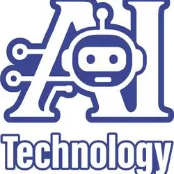 Ai Technology