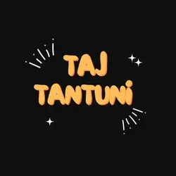 Taj Tantuni