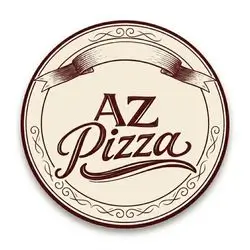 AZ Pizza / Erbil