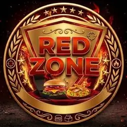 Red Zone