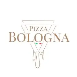 Pizza Bologna